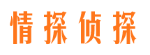 璧山市婚外情调查